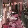 Semi Arajuuri - Truth Serum - Single