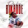 ChurchBoi Brobbie - Paka Bukadde - Single