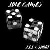 Ill 4 Short - Love Games - Single